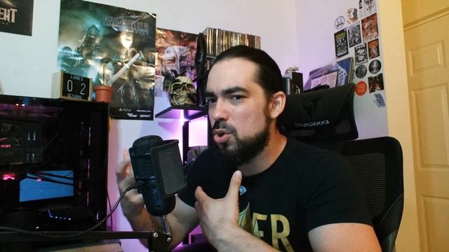 Mis 5 Plugins MÁS IMPORTANTES para OBS Studio. смотреть онлайн