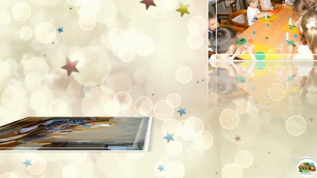 МК "Лесная полянка" смотреть онлайн