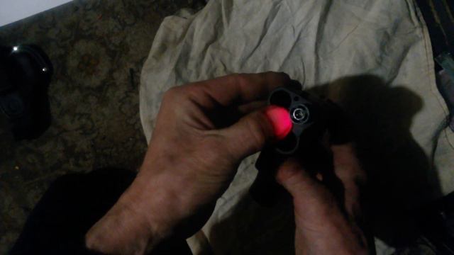 Проверочный БАМ для Премьера 4 смотреть онлайн