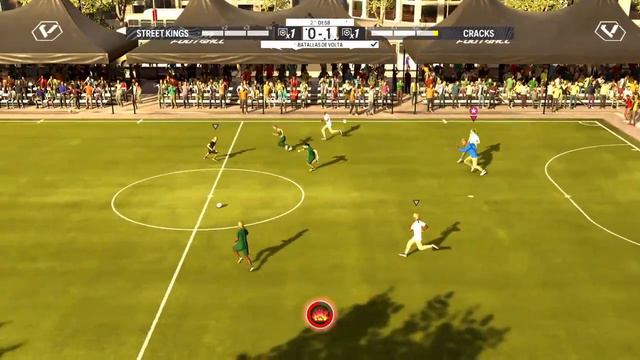 EA SPORTS FC 24_2023 Golazoooooosss Paulgtrs Yeeeeeee MAESTRIA crack Killerrrrr kiltrossss смотреть онлайн