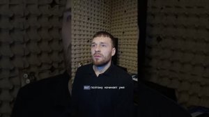 Почему Православные люди такие злые?