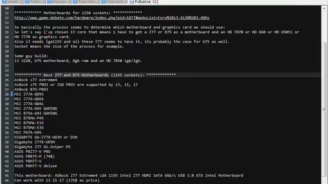 Tutoriel - Comment installer PHP sur PC смотреть онлайн
