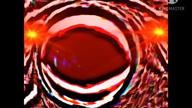giorno theme bass boosted (HEADPHONE WARNING) смотреть онлайн