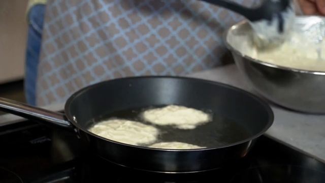 Интересные Факты и Загадки