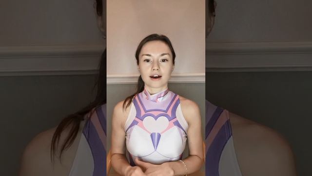 Интерес, азарт, любовь 🌠💖 смотреть онлайн