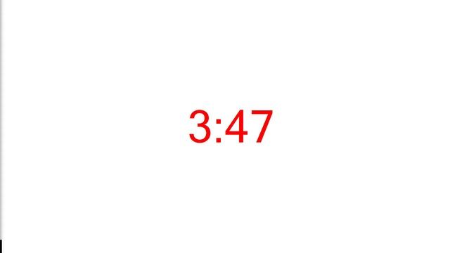 ?Beginning Power BI DAX Functions Tutorial [Full Course] смотреть онлайн