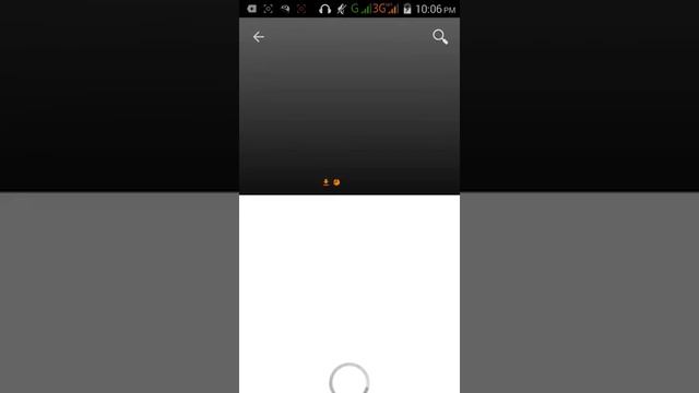 EaSy!!! Download Minecraft PE 0.15.90.7!!! FREE on Aptoide!!! смотреть онлайн
