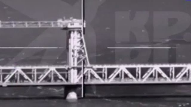 "Глазами ракеты" в Одесской области 🚀 Украина 🇺🇦❤️19 июля 2022 г.✨😢 смотреть онлайн