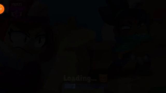 multi brawl смотреть онлайн