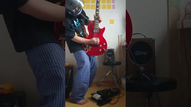 slash epiphone snakepit - purple haze смотреть онлайн