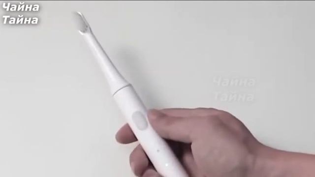 10 СЛИШКОМ ПОЛЕЗНЫХ УСТРОЙСТВ С ALIEXPRESS О КОТОРЫХ ВЫ МОГЛИ НЕ ЗНАТЬ смотреть онлайн