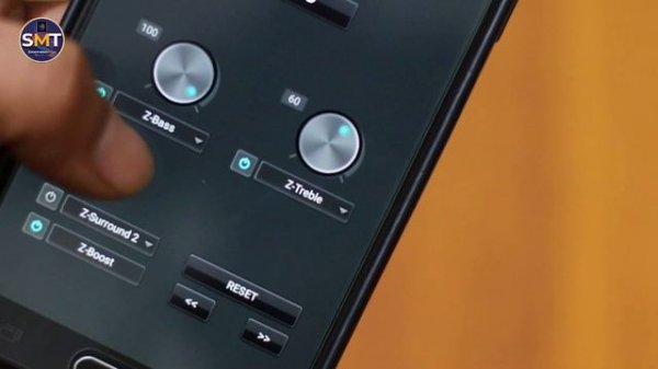 Best Music Player For Android | Music Player | Jetaudio plus | Music Player Better then Poweramp