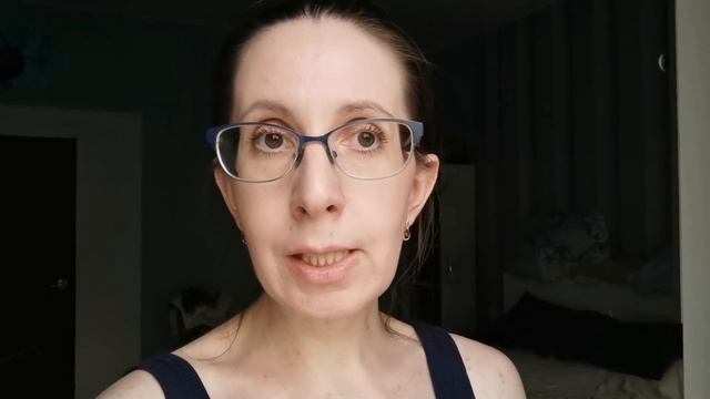 Вынесла всем мозг и КУПИЛА ПЫЛЕСОС!