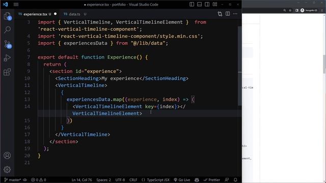 React.Fragment with key смотреть онлайн