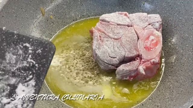 Вкусные рецепты дома