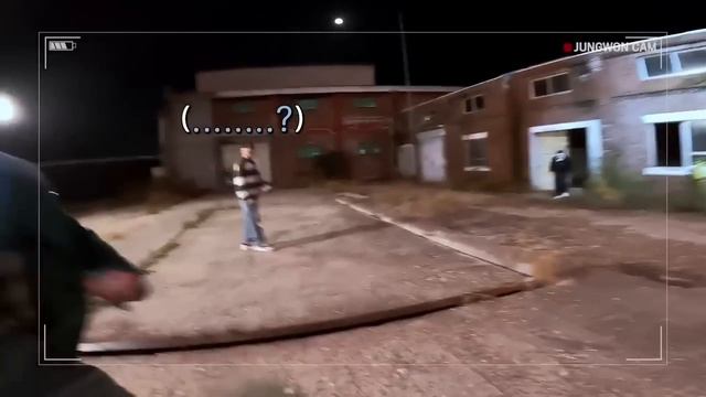 ENHYPEN на шоу «EN-O'CLOCK» Ники спешит на помощь (Часть 3), эпизод 85 смотреть онлайн