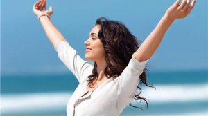 Нина Бродская _ Любовь-кольцо