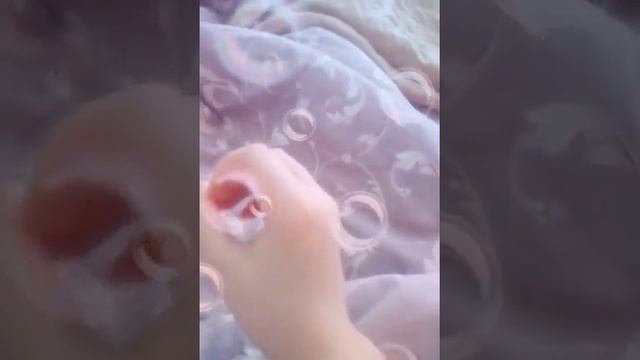 как сделать Ферби своими руками? смотреть онлайн