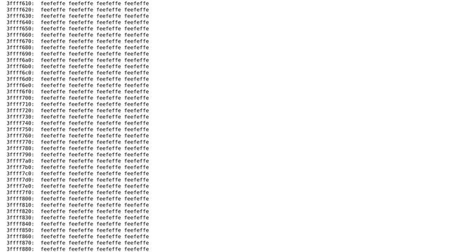 Arduino: ESP8266-01 wdt reset after uploading code смотреть онлайн