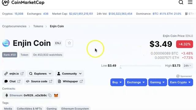 Top Ten Polkadot Parachain Projects 5% referral bonus #polkadot #acala #moonbeam #astar #manta смотреть онлайн