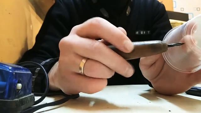 Аэрлифт своими руками смотреть онлайн