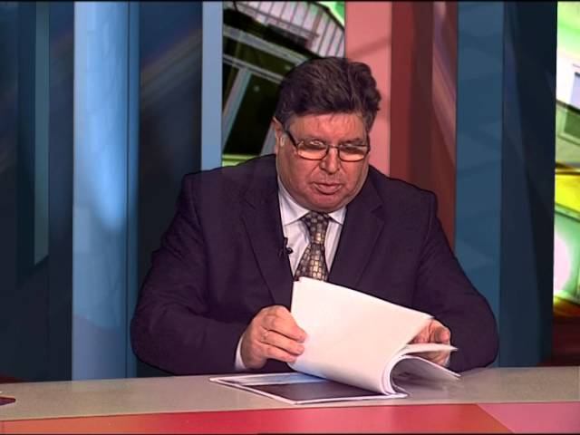 Программа "Жилье мое" от 25.03.2015 (1 часть) смотреть онлайн