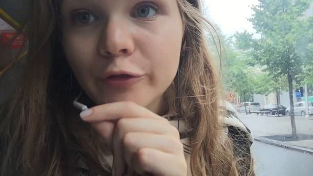 Vlog / Один день в Брюсселе❤️ Писающий мальчик / Hard Rock Cafe и Гарри Поттер смотреть онлайн