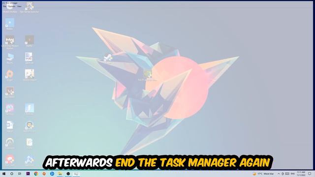 Yakuza 0 – How to Fix Fps Drops & Stuttering – Complete Tutorial смотреть онлайн