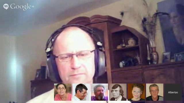 Как не потерять деньги в РЕНДЕР ФЕРМЕ (Gnetwork) смотреть онлайн