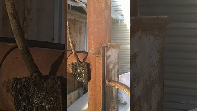 дымоход смотреть онлайн