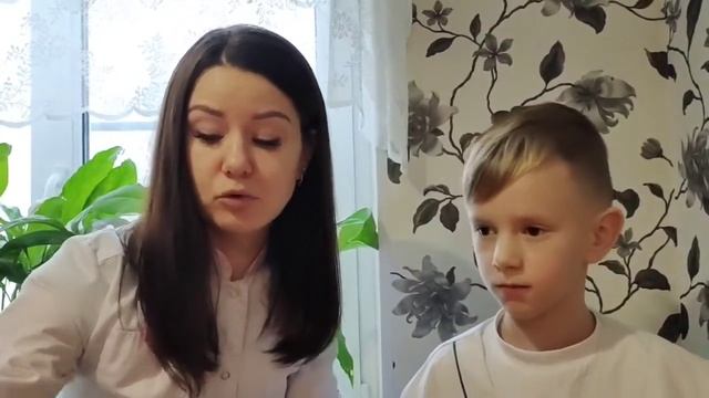 Опыты с огнем для детей/ Внимание, выполнять только со взрослыми смотреть онлайн