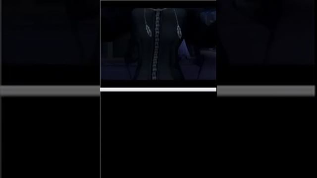 Kingdom Hearts 358 2 Days FULL RIKU AND ROXAS CUTSCENE смотреть онлайн