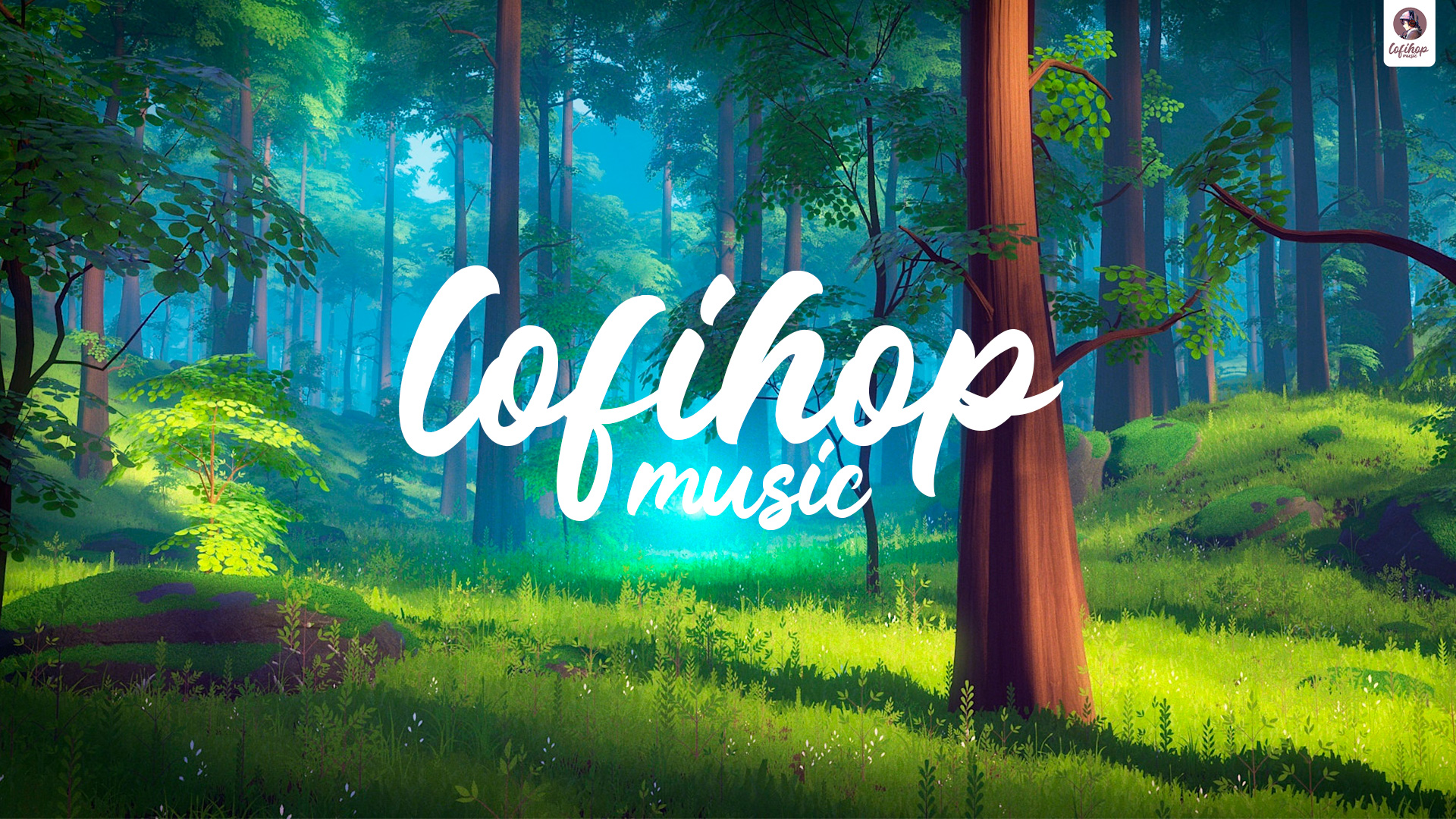 Aso x Aviino x Middle School - Canary Forest ?[lofi hip hop/relaxing beats] смотреть онлайн