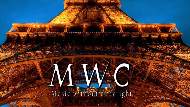 №6 - Diviners - Savannah смотреть онлайн