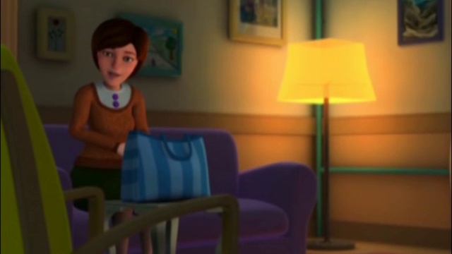 21 Йокы килми смотреть онлайн