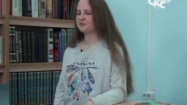 Разговор о музыке. Фортепиано. смотреть онлайн