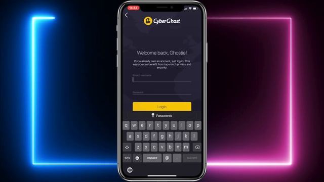 RollerCoaster Tycoon Touch Hack FREE Tickets & Coins - RCT : Touch Glitch смотреть онлайн