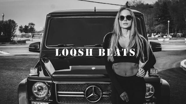 Raikaho & Soul - Из чёрного мерина🖤 (Jiway Music ft Manukyan Remix) смотреть онлайн