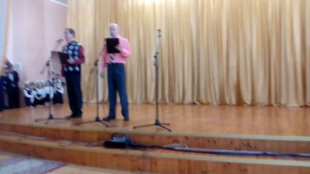 Ивье. 8 марта. смотреть онлайн