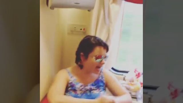 Наташа Королева сборник Instagram 2013 video сборник #2 смотреть онлайн