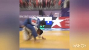 Лучшие броски дзюдо|| Под музыку//