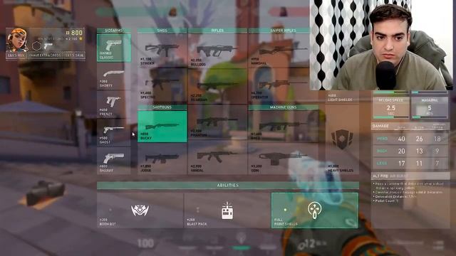 AMONG US | WITH SUBSCRIBERS | HINDI GAMEPLAY | VALORANT || смотреть онлайн