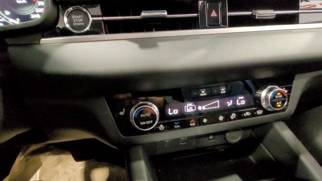 2023 Outlander GT смотреть онлайн