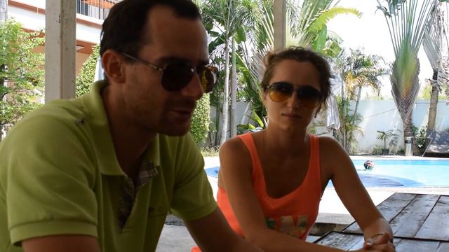 таиланд или камбоджа 2018 где жить ? смотреть онлайн