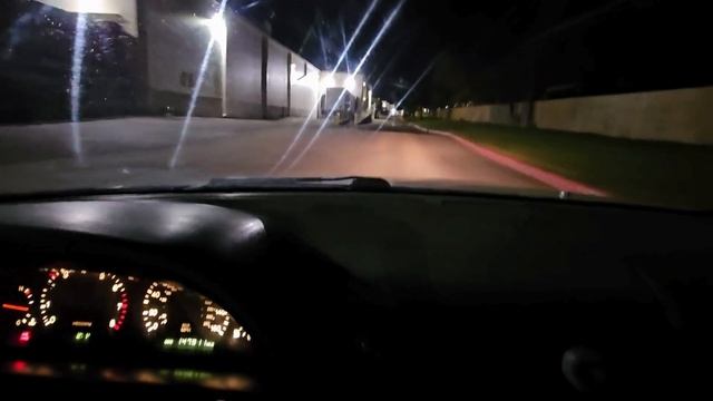 Fast Street Pulls in my SC300! Ride along with me in my Lexus SC300, the Toyota Supra Killer. смотреть онлайн