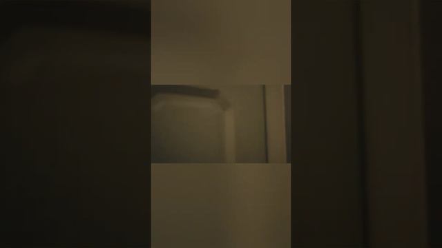 "Милый дом" странный охранник🙄 смотреть онлайн