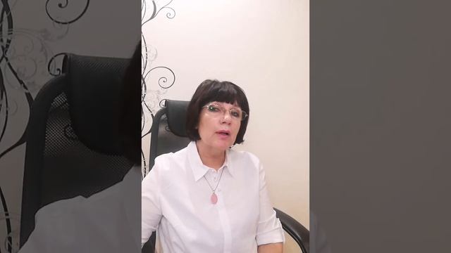 Сепарация часть1 смотреть онлайн