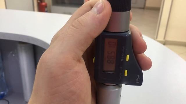 21 сентября 2020 г. смотреть онлайн