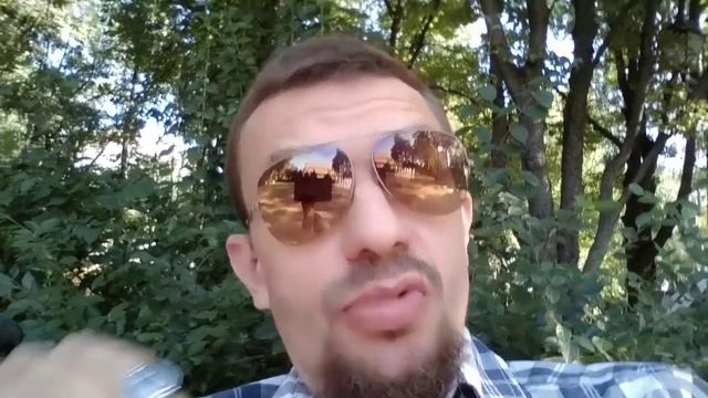 #РФLive - Как подчинить женщину. Что главное для мужчины? Как не оленить? | #МД Мужское движение смотреть онлайн