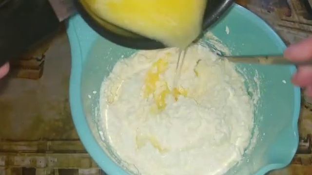 Кулинарные Ингредиенты